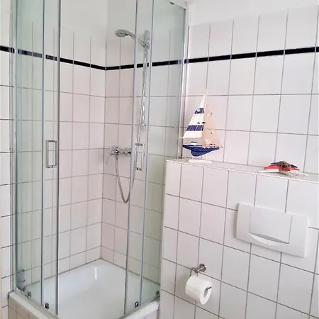 Citywohnung Altstadt